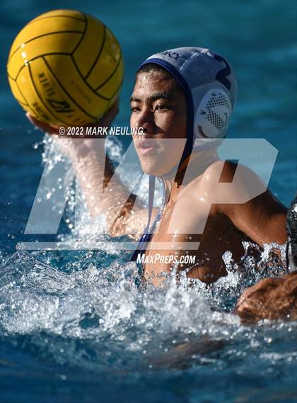 Thumbnail 2 in Priory @ Burlingame photogallery.