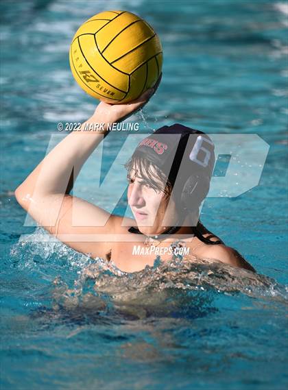 Thumbnail 1 in Priory @ Burlingame photogallery.