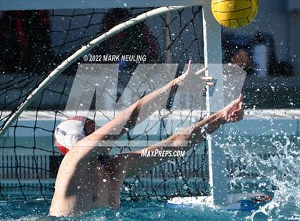 Thumbnail 1 in Priory @ Burlingame photogallery.