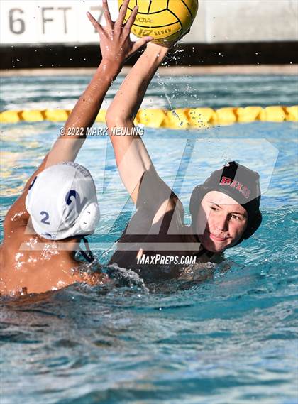 Thumbnail 3 in Priory @ Burlingame photogallery.