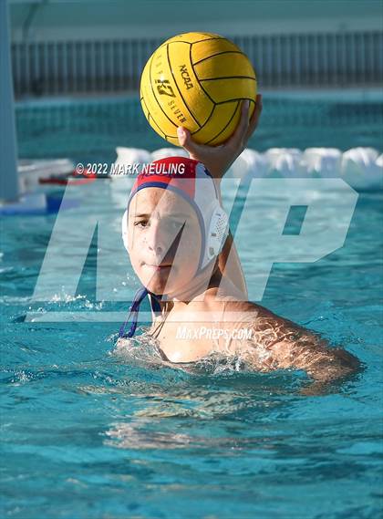 Thumbnail 3 in Priory @ Burlingame photogallery.
