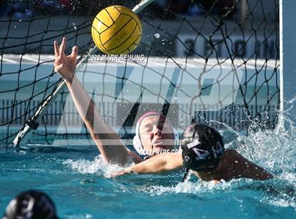 Thumbnail 2 in Priory @ Burlingame photogallery.