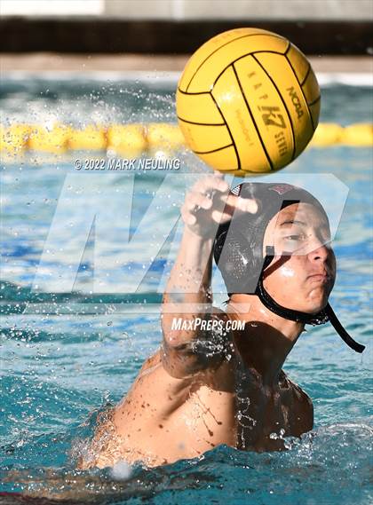 Thumbnail 3 in Priory @ Burlingame photogallery.