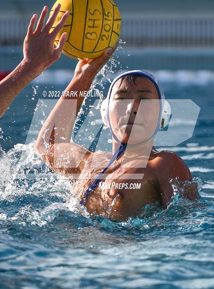 Thumbnail 1 in Priory @ Burlingame photogallery.