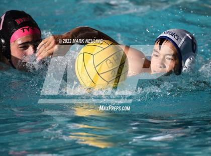 Thumbnail 2 in Priory @ Burlingame photogallery.