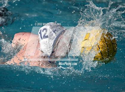 Thumbnail 1 in Priory @ Burlingame photogallery.