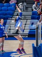 Photo from the gallery "Cotter @ Alpena"