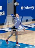 Photo from the gallery "Cotter @ Alpena"