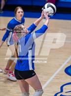 Photo from the gallery "Cotter @ Alpena"