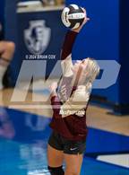 Photo from the gallery "Cotter @ Alpena"