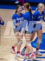 Photo from the gallery "Cotter @ Alpena"