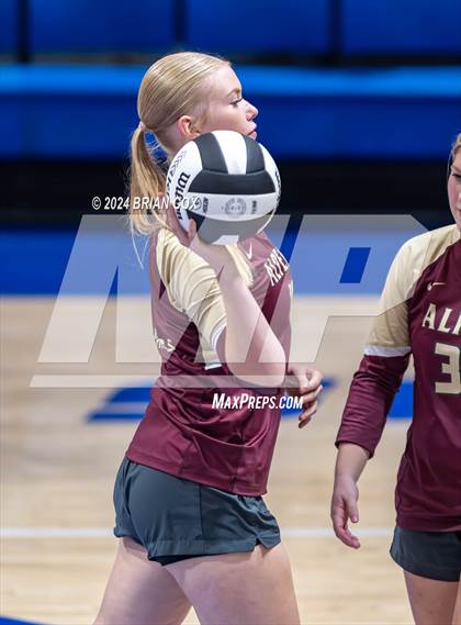 Thumbnail 3 in Cotter @ Alpena photogallery.
