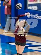 Photo from the gallery "Cotter @ Alpena"