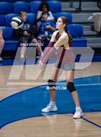Photo from the gallery "Cotter @ Alpena"