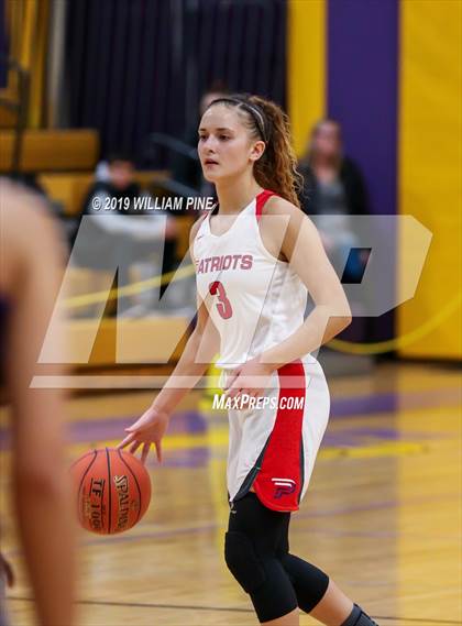 Thumbnail 2 in Binghamton vs. Pittsfield (Amsterdam Holiday College Showcase) photogallery.