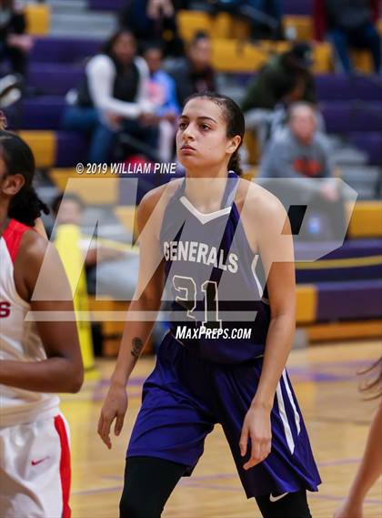 Thumbnail 1 in Binghamton vs. Pittsfield (Amsterdam Holiday College Showcase) photogallery.