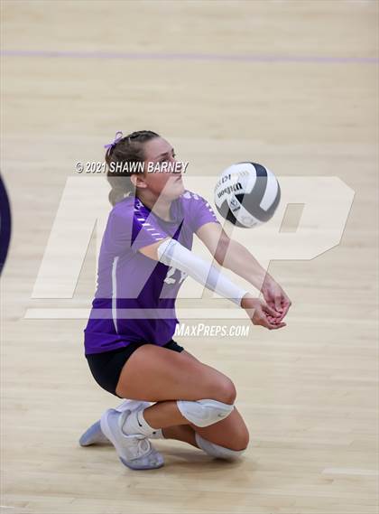 Thumbnail 2 in Carroll @ Northwestern photogallery.
