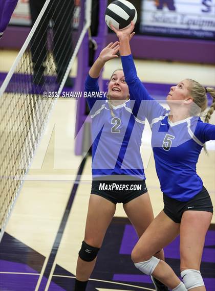 Thumbnail 2 in Carroll @ Northwestern photogallery.