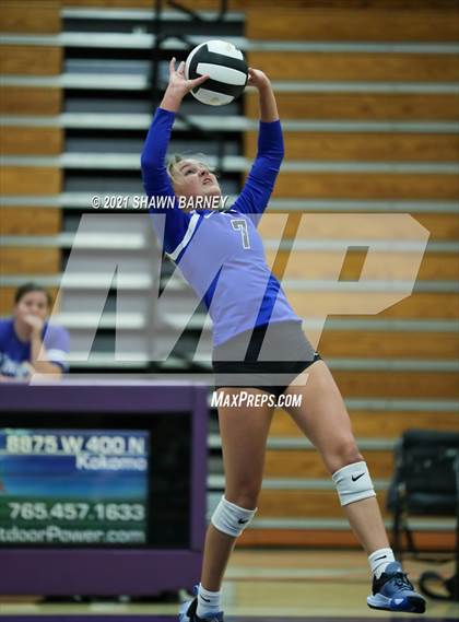 Thumbnail 3 in Carroll @ Northwestern photogallery.