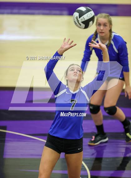 Thumbnail 2 in Carroll @ Northwestern photogallery.