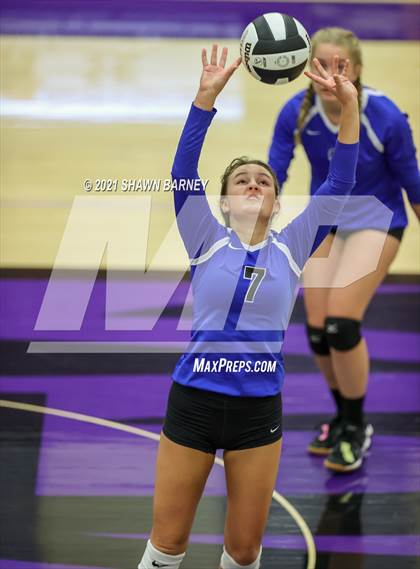 Thumbnail 3 in Carroll @ Northwestern photogallery.