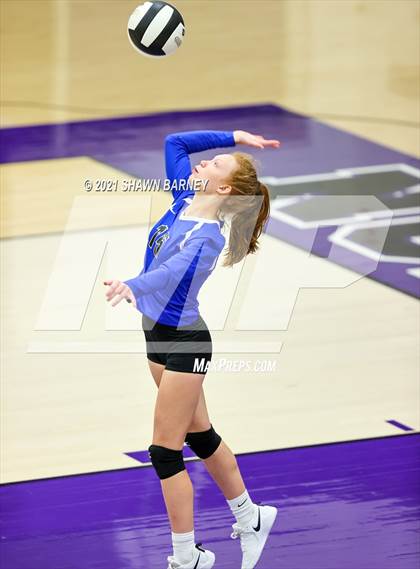 Thumbnail 1 in Carroll @ Northwestern photogallery.
