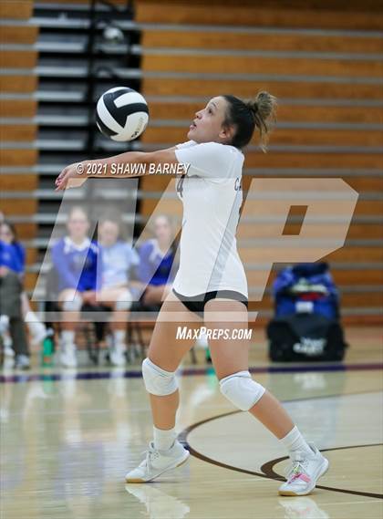 Thumbnail 3 in Carroll @ Northwestern photogallery.