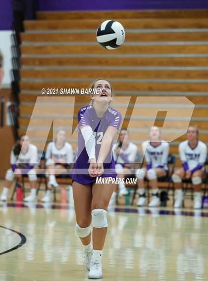 Thumbnail 2 in Carroll @ Northwestern photogallery.