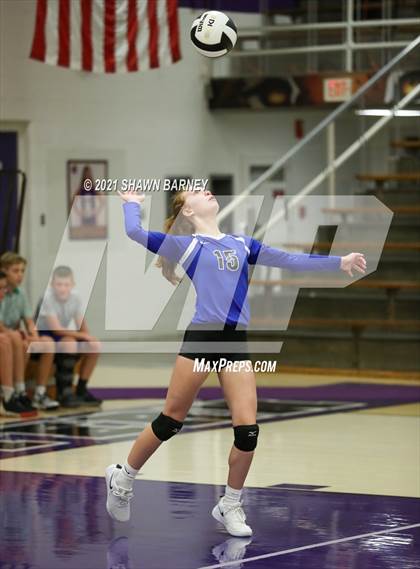 Thumbnail 3 in Carroll @ Northwestern photogallery.