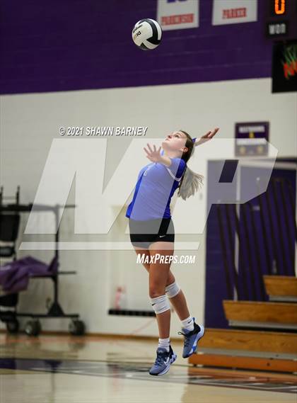 Thumbnail 1 in Carroll @ Northwestern photogallery.
