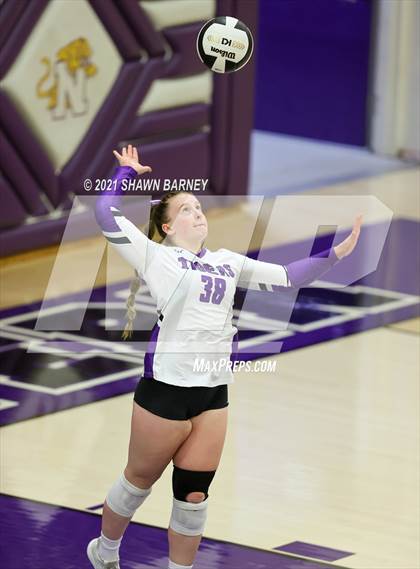 Thumbnail 1 in Carroll @ Northwestern photogallery.