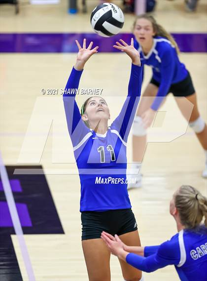 Thumbnail 2 in Carroll @ Northwestern photogallery.