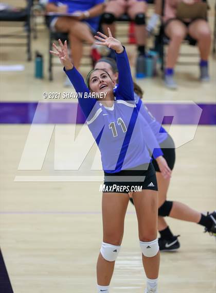 Thumbnail 1 in Carroll @ Northwestern photogallery.