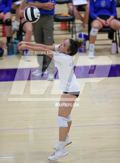 Thumbnail 3 in Carroll @ Northwestern photogallery.