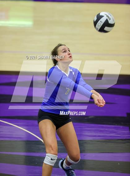 Thumbnail 3 in Carroll @ Northwestern photogallery.