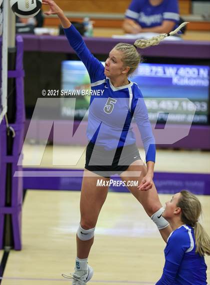 Thumbnail 3 in Carroll @ Northwestern photogallery.