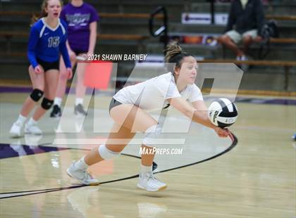 Thumbnail 2 in Carroll @ Northwestern photogallery.