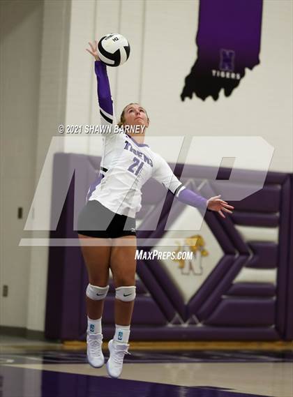 Thumbnail 1 in Carroll @ Northwestern photogallery.