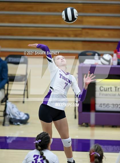 Thumbnail 2 in Carroll @ Northwestern photogallery.