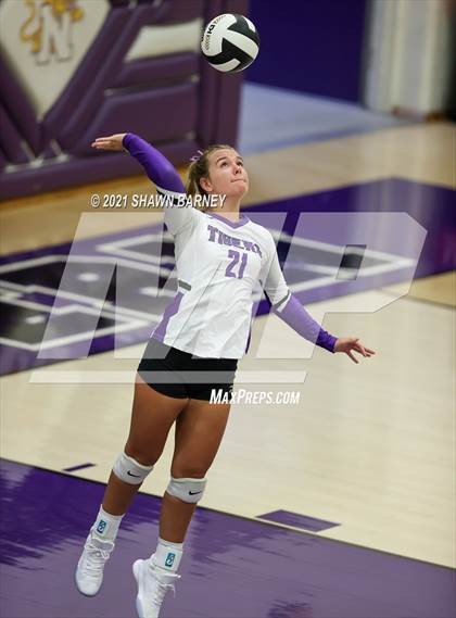 Thumbnail 2 in Carroll @ Northwestern photogallery.