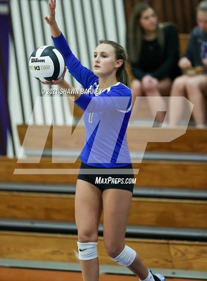 Thumbnail 2 in Carroll @ Northwestern photogallery.