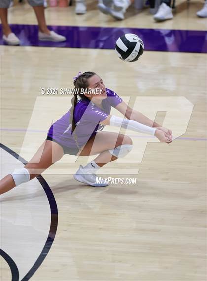 Thumbnail 3 in Carroll @ Northwestern photogallery.