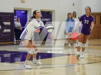 Thumbnail 1 in Carroll @ Northwestern photogallery.