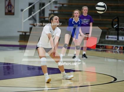 Thumbnail 1 in Carroll @ Northwestern photogallery.