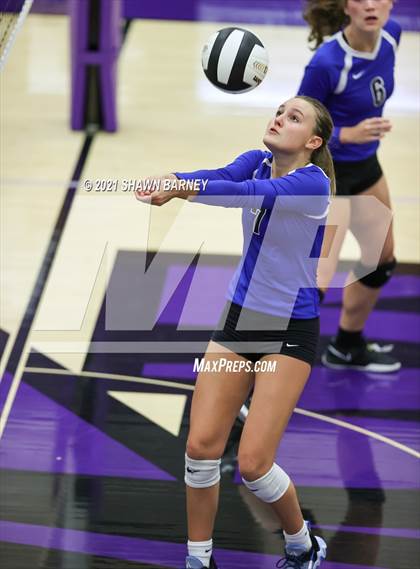 Thumbnail 2 in Carroll @ Northwestern photogallery.