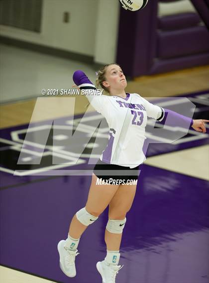 Thumbnail 1 in Carroll @ Northwestern photogallery.