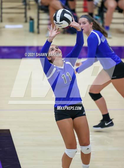 Thumbnail 3 in Carroll @ Northwestern photogallery.