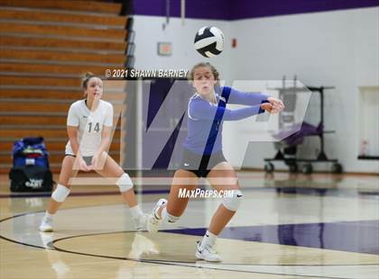 Thumbnail 3 in Carroll @ Northwestern photogallery.