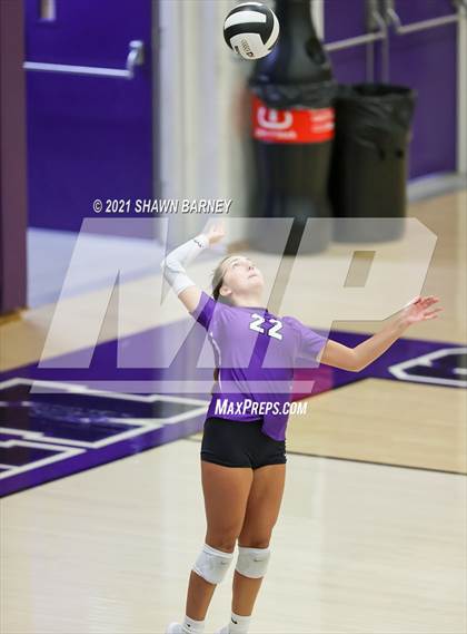 Thumbnail 2 in Carroll @ Northwestern photogallery.