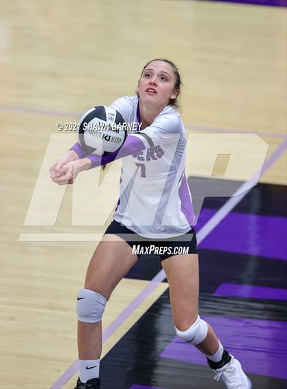 Thumbnail 1 in Carroll @ Northwestern photogallery.